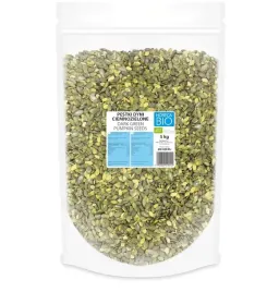 pestki-dyni-ciemnozielone-bio-5-kg-horeca