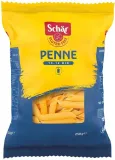 makaron-penne-bezgl-250-g