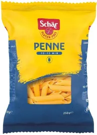 makaron-penne-bezgl-250-g