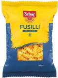 makaron-fusilli-bezgl-250-g