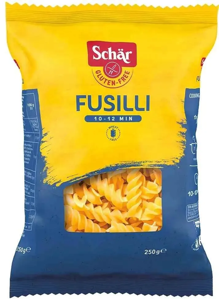 Grafika w opisie produktu