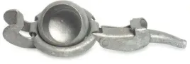 szybkozlacze-bauer-s9-zaslepka-108-meskie