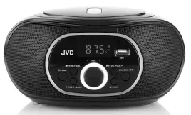 jvc-boombox-rd-e221b-czarny