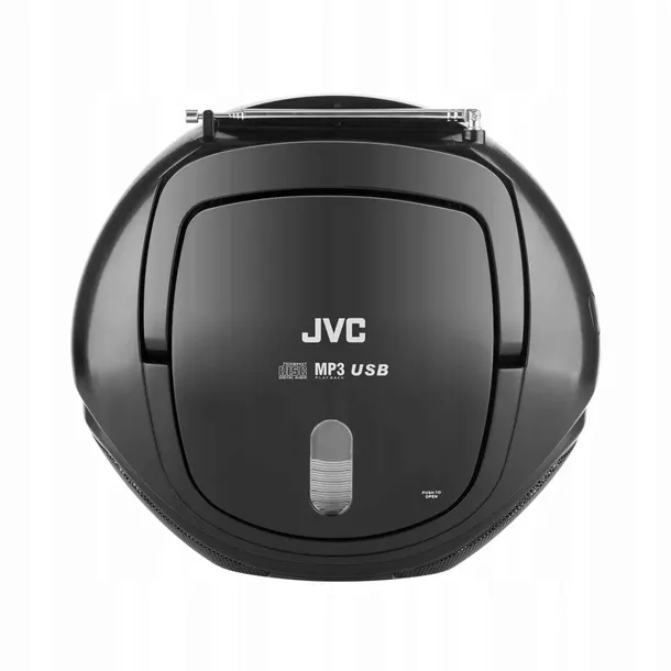jvc-boombox-rd-e221b-czarny-marka-jvc