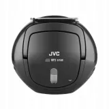 jvc-boombox-rd-e221b-czarny-marka-jvc