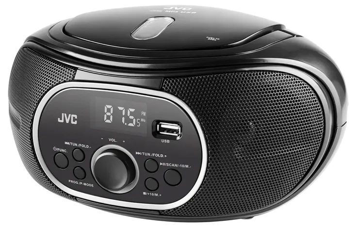 jvc-boombox-rd-e221b-czarny-kolor-czarny