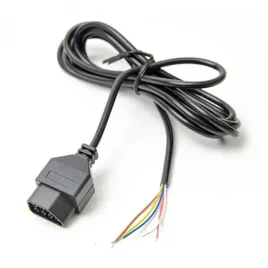 iris-kabel-przewod-do-naprawy-pada-od-konsoli-nintendo-nes