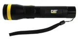 cat-lararka-ct211-stan-nowy