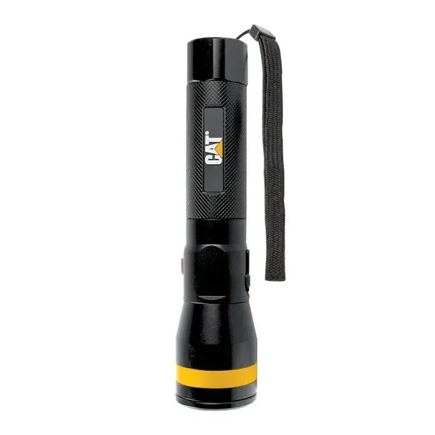 cat-lararka-ct211-waga-347-g