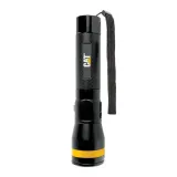 cat-lararka-ct211-waga-347-g
