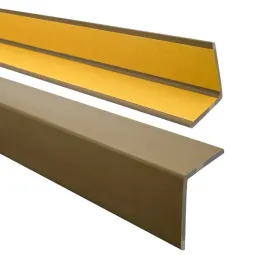 katownik-miekki-pcvochronny-samoprzylepnymosiadz-35x35mm-180cm