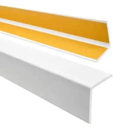 katownik-miekki-pcvochronny-samoprzylepnybialy-35x35mm-200cm