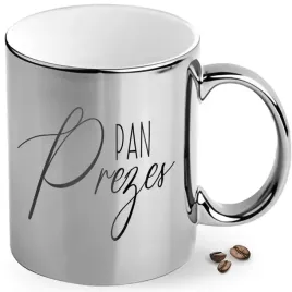 kubek-na-prezent-dla-szefa-prezesa-pan-prezes-swieta-mikolaj-srebrny-modny
