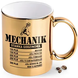 kubek-dla-mechanika-zloty-idealny-na-prezent-dla-mezczyzny-meza-kolegi