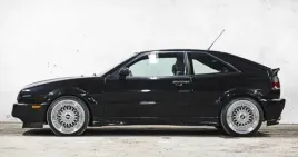 vw-corrado-lift-blotnik-lewy-przod-1991-1995-oryginal