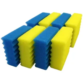 sunsun-wklad-gabkowy-gabki-zestaw-do-filtra-przeplywowego-cbf-350b