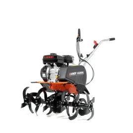 glebogryzarka-spalinowa-5-57km-196cm3-57-8kg-handy-sg200hl