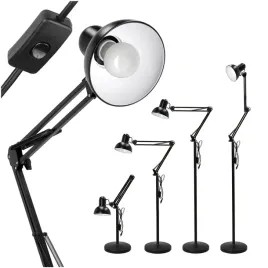 lampa-podlogowa-2m-z-regulowanym-ramieniem-metalowa-czarna-1xe27-nowoczesna