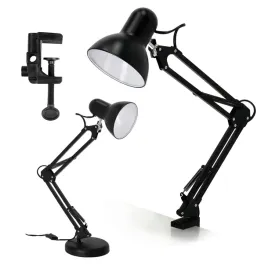 lampka-biurkowa-kreslarska-szkolna-2w1-czarna-1xe27-60w-regulowana-metalowa