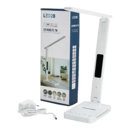 lampka-biurkowa-led-7w-biala-wyswietlacz-ladowarka-indukcyjna-q1-alarm-usb
