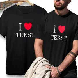 i-love-wlasny-tekst-koszulka-meska-idealny-super-prezent-na-walentynki-rl