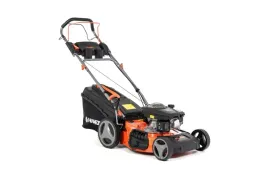 kosiarka-spalinowa-z-napedem-46cm-3-5km-150cm3-32-4kg-handy-dk46n150b-4w1