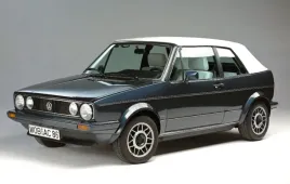 vw-golf-i-mk1-cabriolet-blotnik-prawy-przod-1979-1993-austria