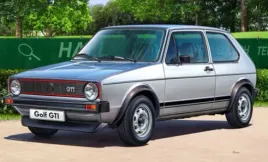 vw-golf-i-mk1-gti-zbiornik-paliwa-1979-1984-austria