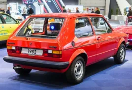 vw-golf-jetta-i-mk1-zbiornik-paliwa-benzyna-40l-1977-1983-austria