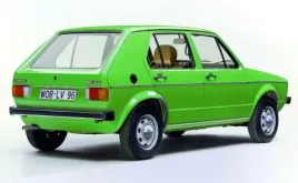 vw-golf-i-mk1-pas-tylny-kompletny-1974-1980-austria
