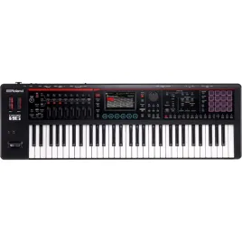 syntezator-roland-fantom-06-keyboard-wszechstronna-klawiatura-syntezatorowa