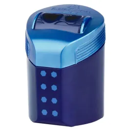 temperowka-podwojna-faber-castell-rollon-dots