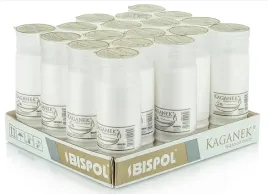 wklad-caloroczny-kaganek-k5-18szt