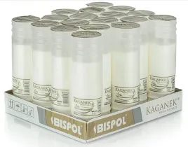 wklad-caloroczny-kaganek-k7-16-szt
