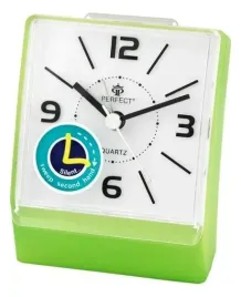 zegar-budzik-perfect-odcienie-zieleni-76cm-1x-bateria-maxell-aa