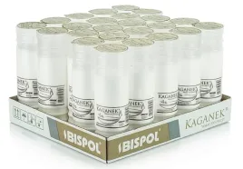 wklad-caloroczny-kaganek-k4-24szt
