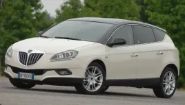 lancia-delta-zderzak-przedni-do-malowania-2008-2014-austria