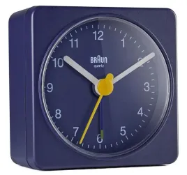 zegar-budzik-braun-odcienie-niebieskiego-57cm-1x-bateria-maxell-aa
