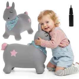 skoczek-gumowy-dla-dzieci-do-skakania-z-pompka-na-roczek-bandana-pony