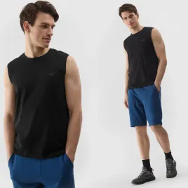 koszulka-meska-4f-tank-top-t-shirt-bez-rekawow-sportowa-letnia-czarny-l