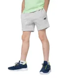 spodenki-dresowe-chlopiece-4f-dzieciece-junior-wiek-dziecka-8-lat