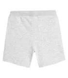 spodenki-dresowe-chlopiece-4f-dzieciece-junior-marka-4f