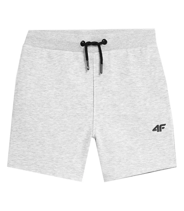 spodenki-dresowe-chlopiece-4f-dzieciece-junior