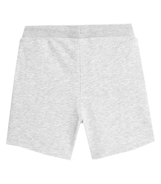 spodenki-dresowe-chlopiece-4f-dzieciece-junior-marka-4f