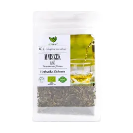eco-blik-herbatka-ziolowa-mniszek-lekarski-liscie-80-g-ziola-trawienie