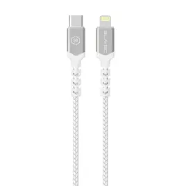 blavec-kabel-raptor-pleciony-typ-c-na-lightning-pd-20w-025m-bialy