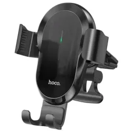 hoco-uchwyt-samochodowy-indukcyjny-do-kratki-15w-ca105-czarny