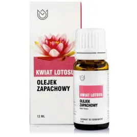 naturalne-aromaty-olejek-zapachowy-kwiat-lotosu-10-ml