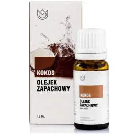 naturalne-aromaty-olejek-zapachowy-kokos-10ml