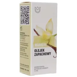 naturalne-aromaty-olejek-eteryczny-wanilia-10ml